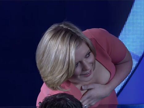 Rachel Riley