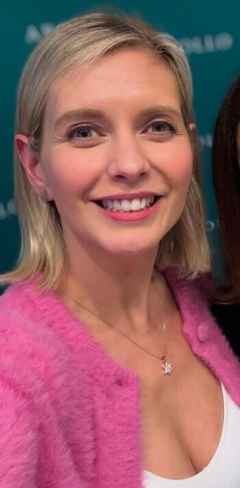 Full leaked Rachel riley private onlyfans photo