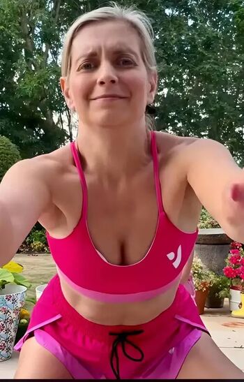 Full leaked Rachel riley private onlyfans photo