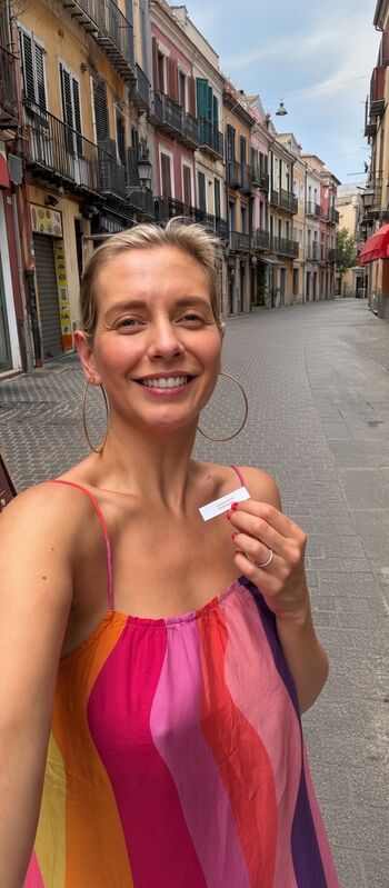 Full leaked Rachel riley private onlyfans photo