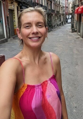 Full leaked Rachel riley private onlyfans photo
