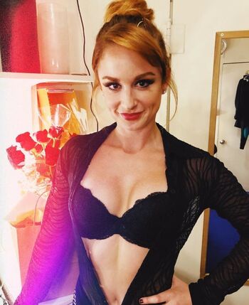 Full leaked Rachel schur chase private onlyfans photo