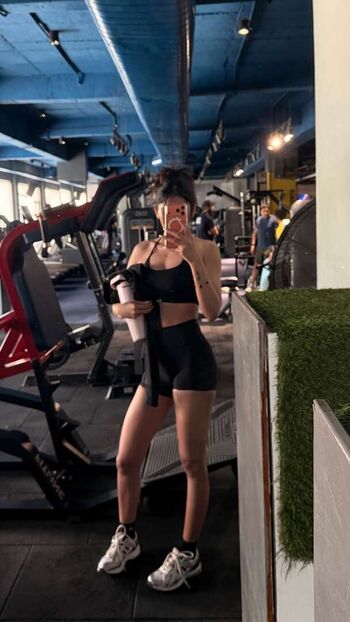 Full leaked Rachel sharma private onlyfans photo