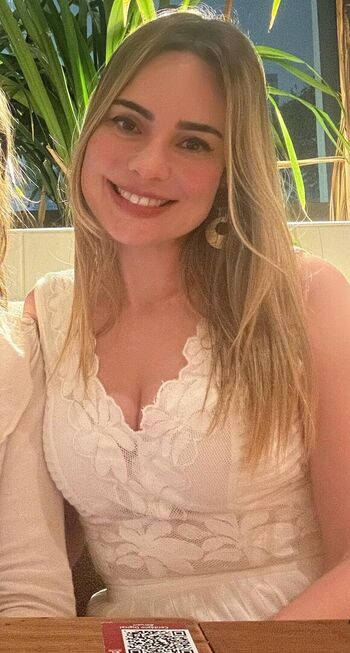 Full leaked Rachel sherazade private onlyfans photo