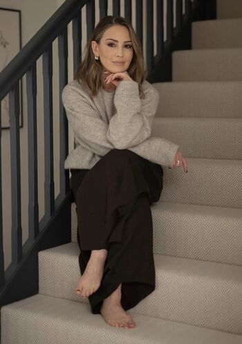 Full leaked Rachel stevens private onlyfans photo