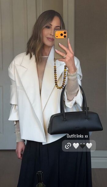 Full leaked Rachel stevens private onlyfans photo