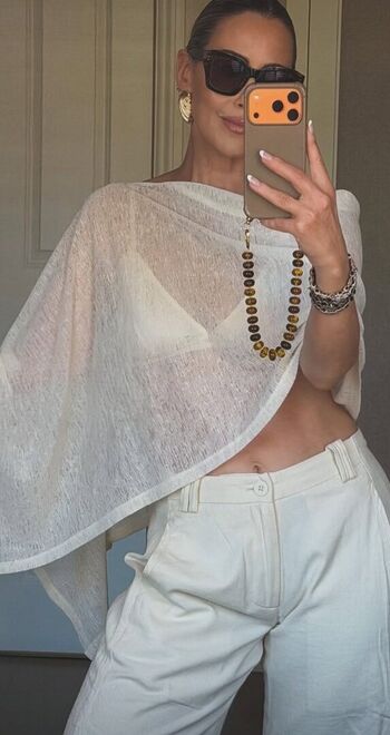 Full leaked Rachel stevens private onlyfans photo