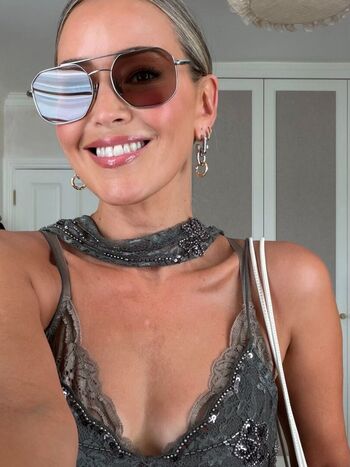 Full leaked Rachel stevens private onlyfans photo