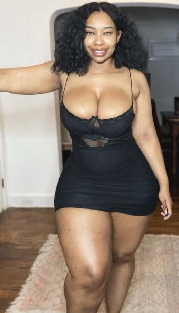 Full leaked Rachel storms private onlyfans photo