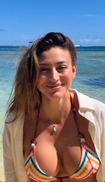 Full leaked Rachel trapani page private onlyfans photo
