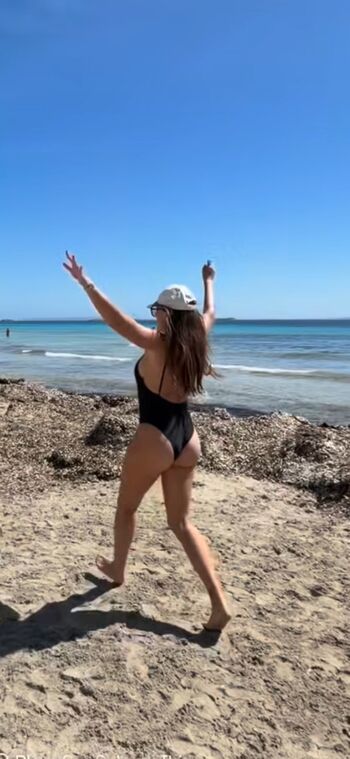 Full leaked Rachel trapani private onlyfans photo