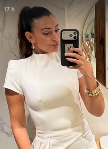 Rachel Trapani