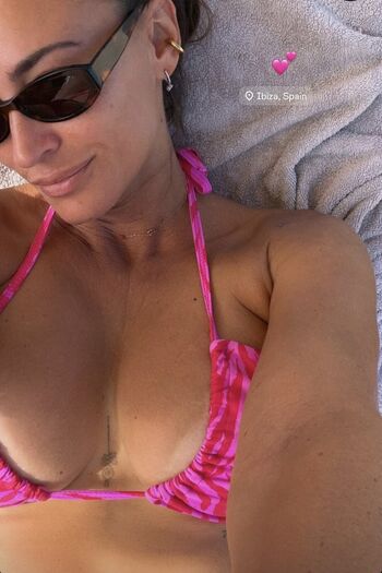 Full leaked Rachel trapani private onlyfans photo
