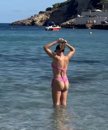 Full leaked Rachel trapani private onlyfans photo