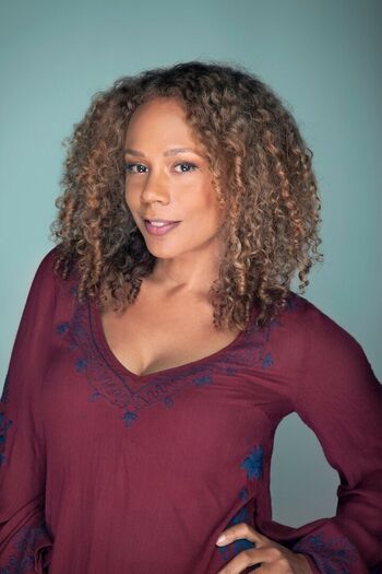 Full leaked Rachel true private onlyfans photo