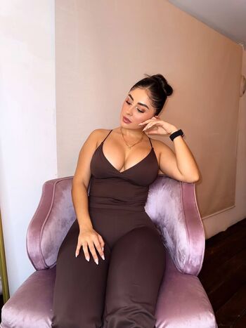 rachel_vargas99