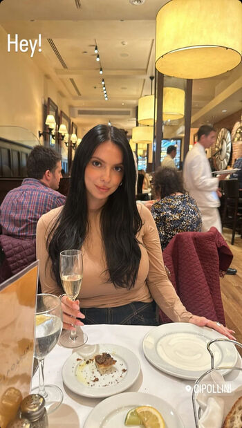 Full leaked Rachel winchester page private onlyfans photo