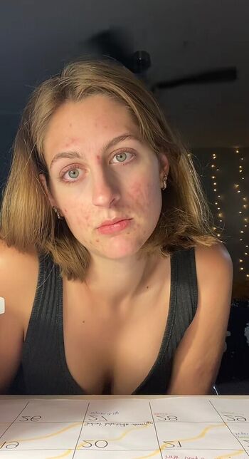Full leaked Rachel wohlford private onlyfans photo