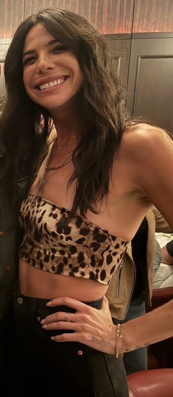 Full leaked Rachel wolfson private onlyfans photo
