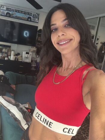 Full leaked Rachel wolfson private onlyfans photo