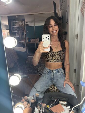 Full leaked Rachel wolfson private onlyfans photo