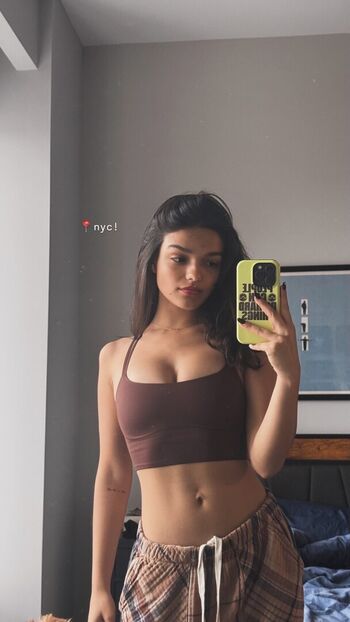 Full leaked Rachel zegler deepfake page private onlyfans photo
