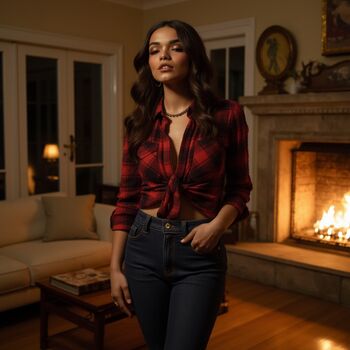 Full leaked Rachel zegler deepfake private onlyfans photo