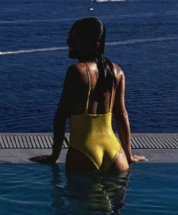 Full leaked Rachel zegler private onlyfans photo
