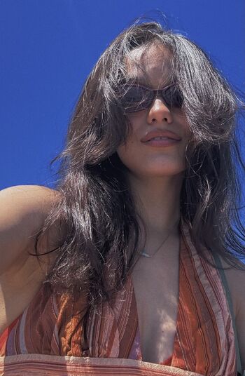 Full leaked Rachel zegler private onlyfans photo