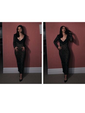 Full leaked Rachel zegler page private onlyfans photo