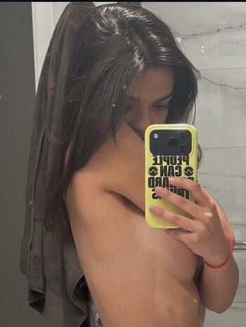 Full leaked Rachel zegler private onlyfans photo