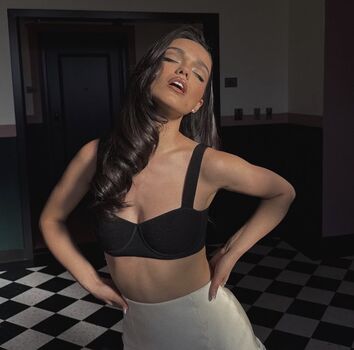 Full leaked Rachel zegler private onlyfans photo