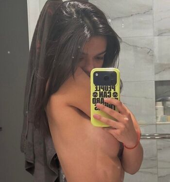 Full leaked Rachel zegler private onlyfans photo