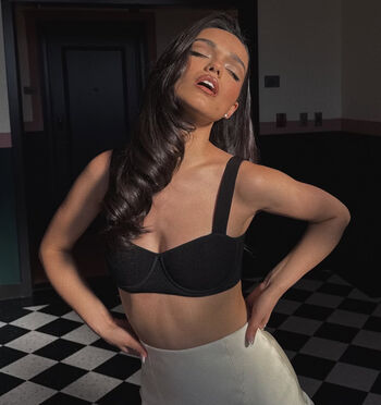 Full leaked Rachel zegler private onlyfans photo