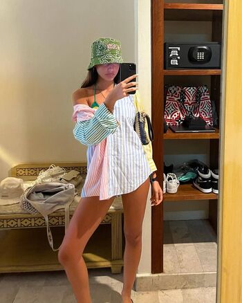 Full leaked Rachele santoro private onlyfans photo