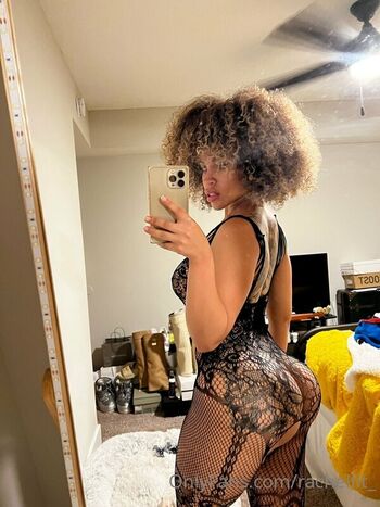 Full leaked Rachelfit page private onlyfans photo