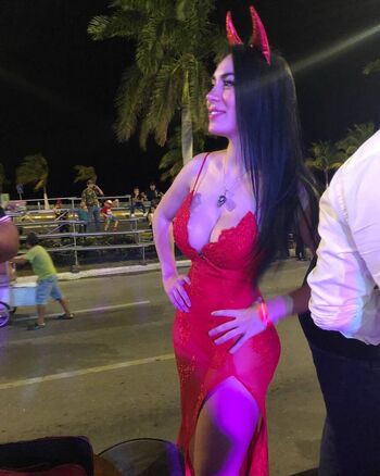 rachelldelafuente