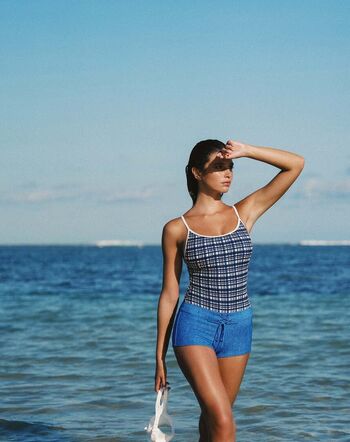 Rachelle Van Waardhuizen