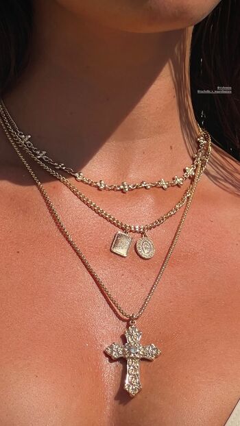 Rachelle Van Waardhuizen