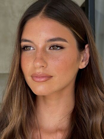 Rachelle Van Waardhuizen