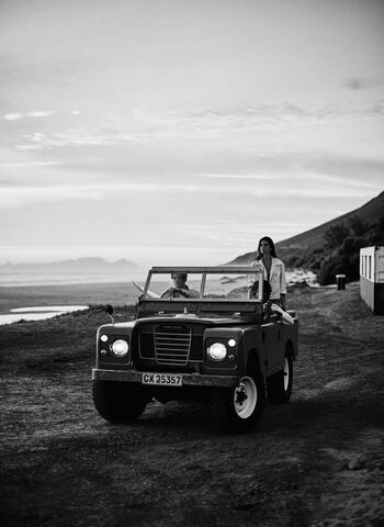 Rachelle Van Waardhuizen