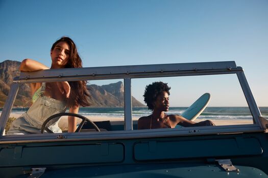 Rachelle Van Waardhuizen