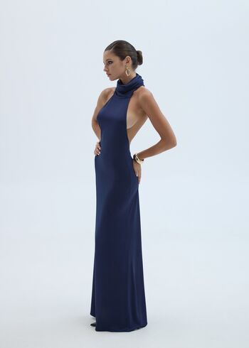 Rachelle Van Waardhuizen