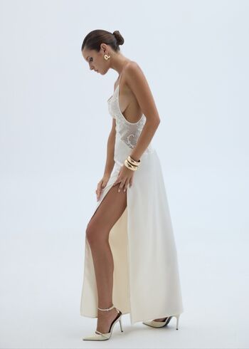 Rachelle Van Waardhuizen