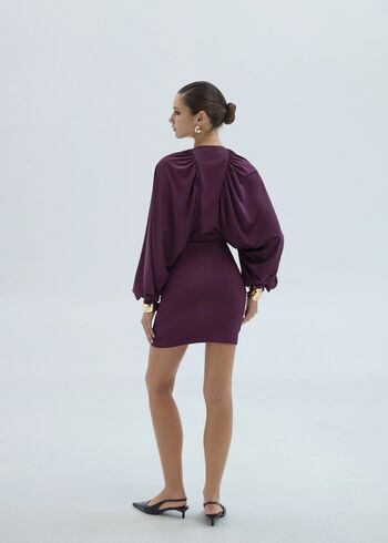 Rachelle Van Waardhuizen