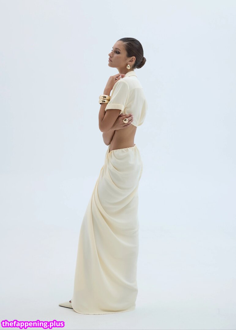 Rachelle Van Waardhuizen