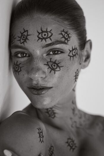 Rachelle Van Waardhuizen