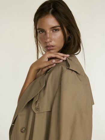 Rachelle Van Waardhuizen