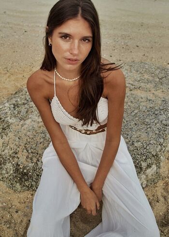 Rachelle Van Waardhuizen