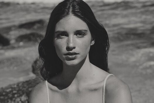 Rachelle Van Waardhuizen